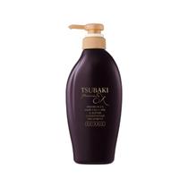Tsubaki Premium Ex Hair Fall Care & Repair Condicionador 450ml