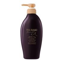 Tsubaki Premium Ex Hair Fall Care & Repair - Condicionador 450ml Tsubaki Premium Ex Hair Fall Care & Repair - Condicionador 450ml