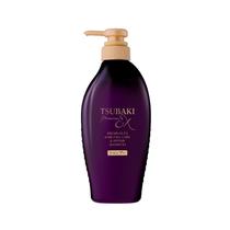 Tsubaki Premium Ex Hair Fall Care & Repair - Shampoo 450ml