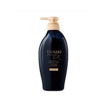 Tsubaki Premium Ex Intensive Repair - Shampoo 450Ml Tsubaki Premium Ex Intensive Repair - Shampoo 450Ml
