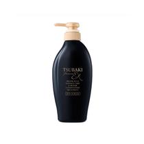 Tsubaki Premium Ex Intesive Repair - Condicionador 450ml Tsubaki Premium Ex Intesive Repair - Condicionador 450ml