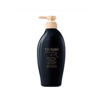 Tsubaki Premium Ex Intesive Repair - Condicionador 450Ml Tsubaki Premium Ex Intesive Repair - Condicionador 450Ml