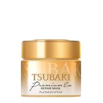 Tsubaki Premium Ex Repair - Máscara Capilar 180g Tsubaki Premium Ex Repair - Máscara Capilar 180g