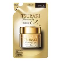 Tsubaki Premium Ex Repair Mask 150ml (Refil) Tsubaki Premium Ex Repair Mask 150ml (Refil)