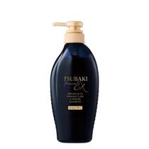 Tsubaki Premium EX Repair Shampoo 450ml Tsubaki Premium EX Repair Shampoo 450ml