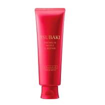 Tsubaki Premium Moist e Repair - Tratamento Capilar 160g Tsubaki Premium Moist e Repair - Tratamento Capilar 160g