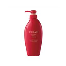 Tsubaki Premium Moist & Repair - Condicionador 450ml Tsubaki Premium Moist & Repair - Condicionador 450ml
