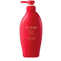 Tsubaki Premium Moist & Repair - Condicionador 450ml Tsubaki Premium Moist & Repair - Condicionador 450ml