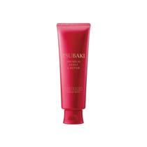 Tsubaki Premium Moist & Repair - Máscara Capilar 160G