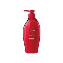 Tsubaki Premium Moist & Repair - Shampoo 450ml Tsubaki Premium Moist & Repair - Shampoo 450ml
