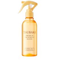 Tsubaki Premium Treatment Water Hair - Leave-in 210ml
