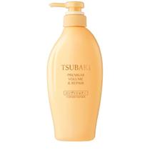 Tsubaki Premium Volume E Repair - Condicionador 450ml