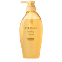 Tsubaki Premium Volume e Repair - Shampoo 450ml Tsubaki Premium Volume e Repair - Shampoo 450ml