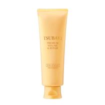 Tsubaki Premium Volume E Repair - Tratamento Capilar 160g Tsubaki Premium Volume E Repair - Tratamento Capilar 160g
