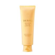 Tsubaki Premium Volume e Repair Treatment 160g