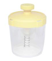 Tsukemonoki Pote Para Conserva 3100Ml
