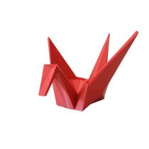 Tsuru Origami