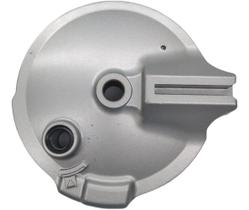 Tt R230 Prato Da Sapata De Freio Yamaha Novo Original Tt R230 Prato Da Sapata De Freio Yamaha Novo Original