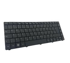 Tteclado Notebook Acer Aspire E1-471-6811 E1-471-6627 Zqz Br - Neide Notebook