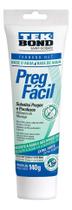 Ttek Bond Cola Multiuso Preg Fácil Base D'agua 140gr Ttek Bond Cola Multiuso Preg Fácil Base D'agua 140gr