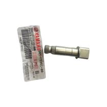 Ttr 230 Eixo Cames Yamaha Original 5rmf535100