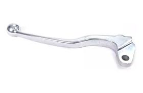 Ttr230 Manete De Embreagem Esquerdo Yamaha Original