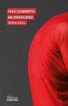 Tu as couvert ma honte - NARCEA S.A. DE EDICIONES Tu as couvert ma honte - NARCEA S.A. DE EDICIONES