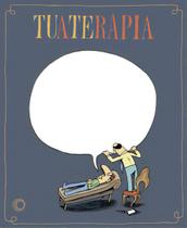 Tua Terapia Tua Terapia