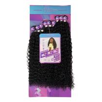 Tuany - cabelo bio vegetal - belissima hair Tuany - cabelo bio vegetal - belissima hair