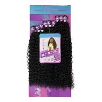 Tuany - cabelo bio vegetal - belissima hair