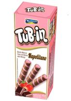 Tub in napolitano 48 gr Tub in napolitano 48 gr