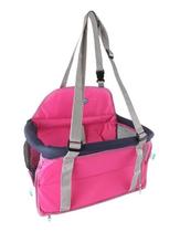 Tub line assento transpet big 14 Tub line assento transpet big 14