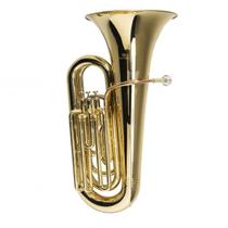 Tuba 3/4 wbbm40n - michael