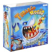 Tubarao bocao
