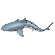 Tubarão Controle Remoto Shark Control - Zoop Toys
