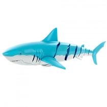 Tubarão De Controle Remoto Para Piscina - Zoop Toys ZP01004