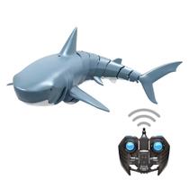 Tubarão de Controle Remoto Shark Control - Zoop Toys