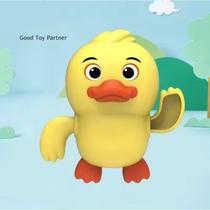 Tubarão Divertido, Crocodilo e Patinho Aventuroso Splash Grandes Emoções no Mundinho Mágico do Banho Cheio de Diversão Tubarão Divertido, Crocodilo e Patinho Aventuroso Splash Grandes Emoções no Mundinho Mágico do Banho Cheio de Diversão