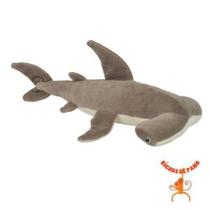 Tubarão Martelo - Bichos de Pano Tubarão Martelo - Bichos de Pano