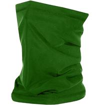 Tube Neck Unissex Proteção Total Solar Uv50+ Proteção Tube Neck Unissex Proteção Total Solar Uv50+ Proteção