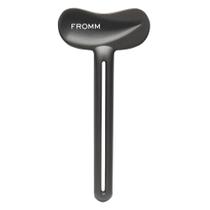 Tube Squeezer Key Fromm Hair Color para salão de cabeleireiro, tintura e pintura