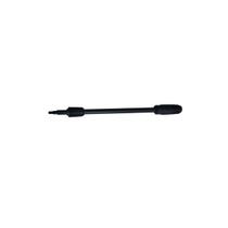 Tubeira bico leque ajustável p/ Lavadora GHP 4-50 BOSCH