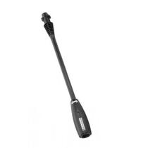 Tubeira Bico Leque Regulável 027 Karcher para Linha K1 e K2