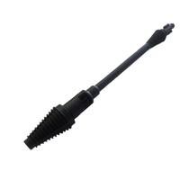 Tubeira/Lança Bico Turbo Para J6500/J6800/J7000 Peça Original Jacto Clean 1169352