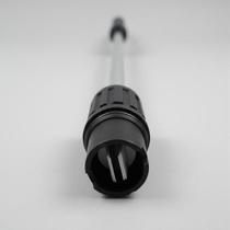 Tubeira lanca regulavel 1,1. j7000/7200 plus nova