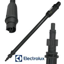 Tubeira Lava Jato Easywash Prosdocimo - Electrolux - Tecnolar