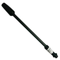 Tubeira Vário com Jato Leque para Lavadoras de Alta Pressão 9.311-216.0 KARCHER Tubeira Vário com Jato Leque para Lavadoras de Alta Pressão 9.311-216.0 KARCHER