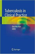 Tuberculosis in clinical practice