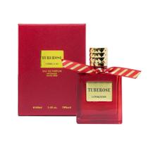 Tuberose Lonkoom EDP Feminino 100ml Tuberose Lonkoom EDP Feminino 100ml