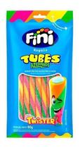 Tubes Fini Acido Twister 80g